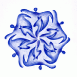 logo logo